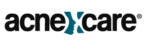 Acnexcare