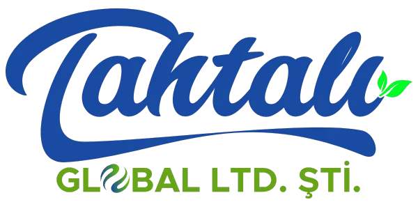 Tahtalı Global