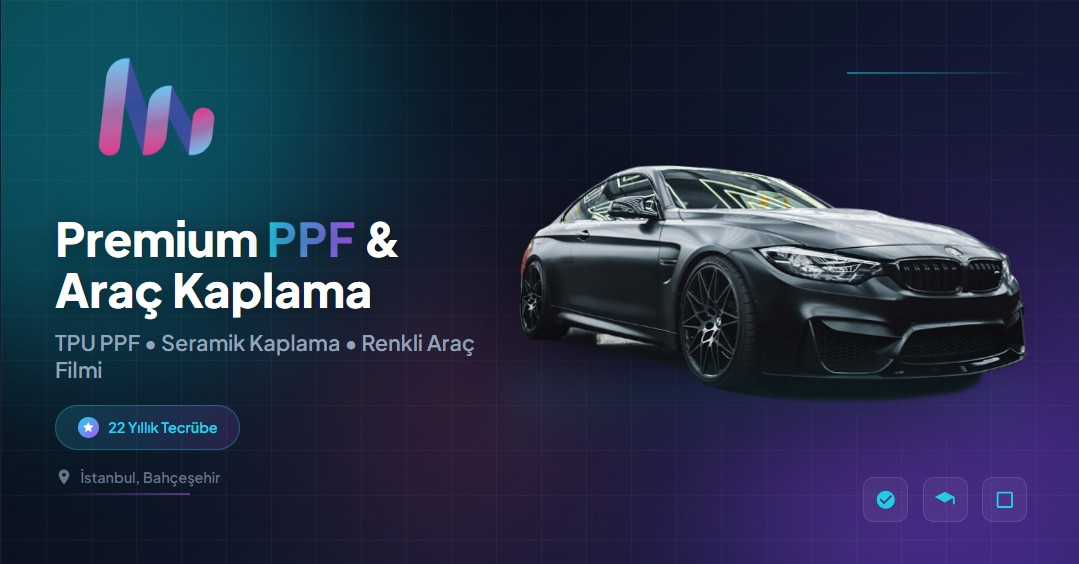 Ultimate Garage Turkey